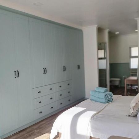 Beautiful Cottage Fantastic Beach أويستر باي المظهر الخارجي الصورة