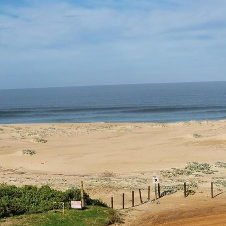 Beautiful Cottage Fantastic Beach أويستر باي المظهر الخارجي الصورة