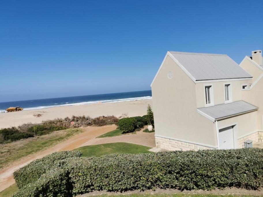 Beautiful Cottage Fantastic Beach أويستر باي المظهر الخارجي الصورة