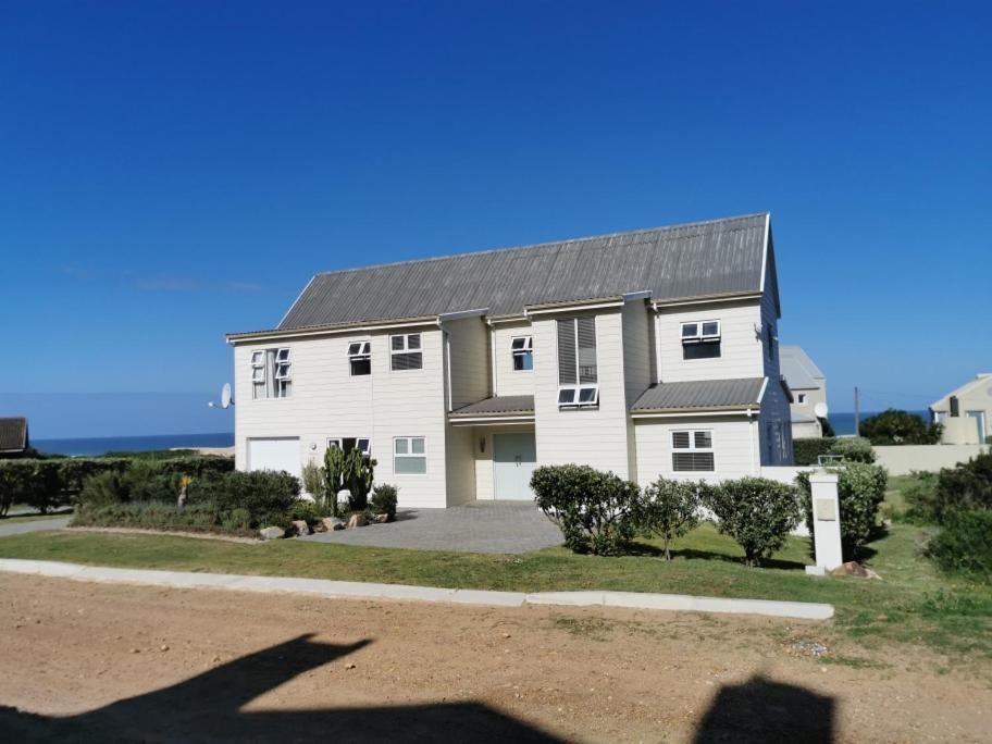Beautiful Cottage Fantastic Beach أويستر باي المظهر الخارجي الصورة
