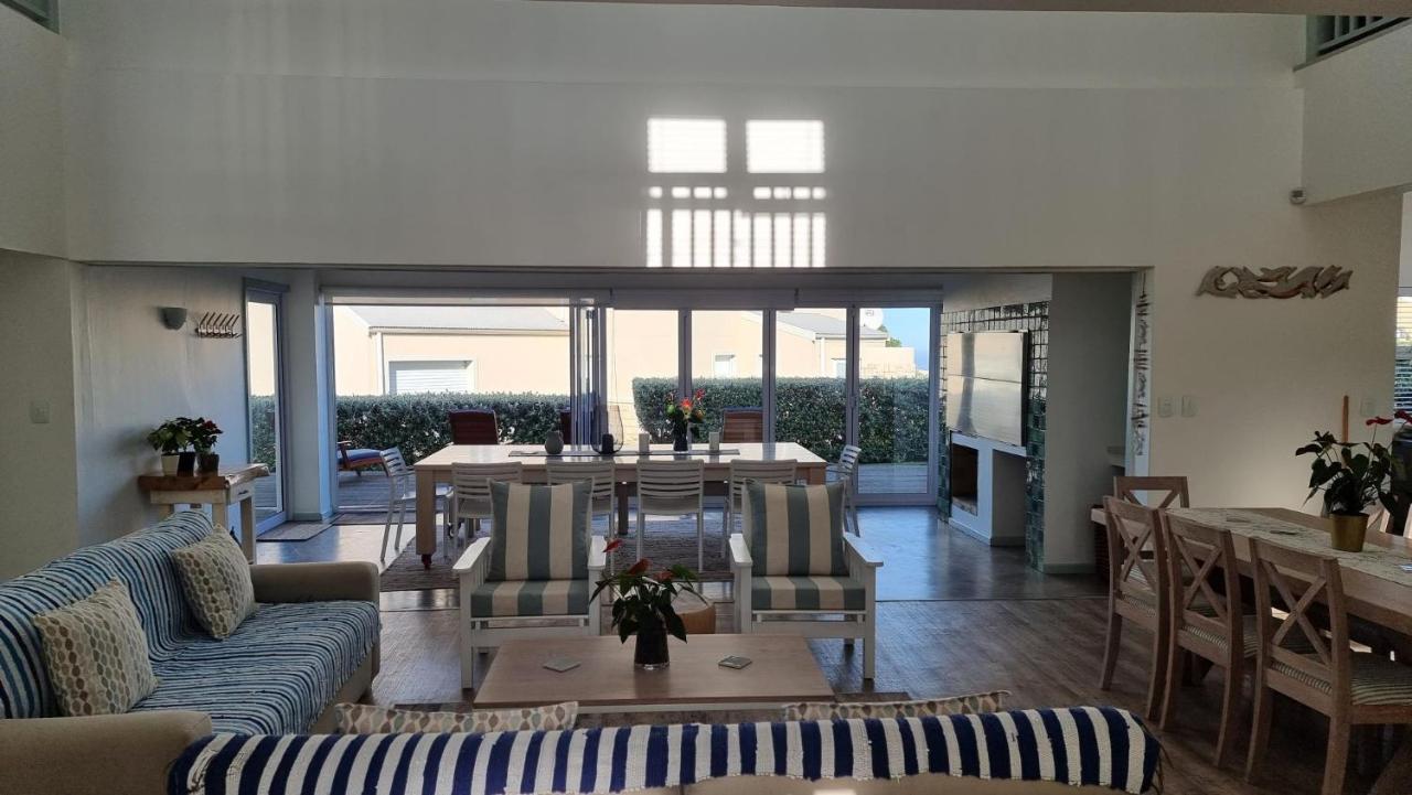Beautiful Cottage Fantastic Beach أويستر باي المظهر الخارجي الصورة