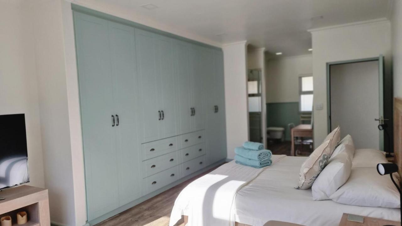Beautiful Cottage Fantastic Beach أويستر باي المظهر الخارجي الصورة