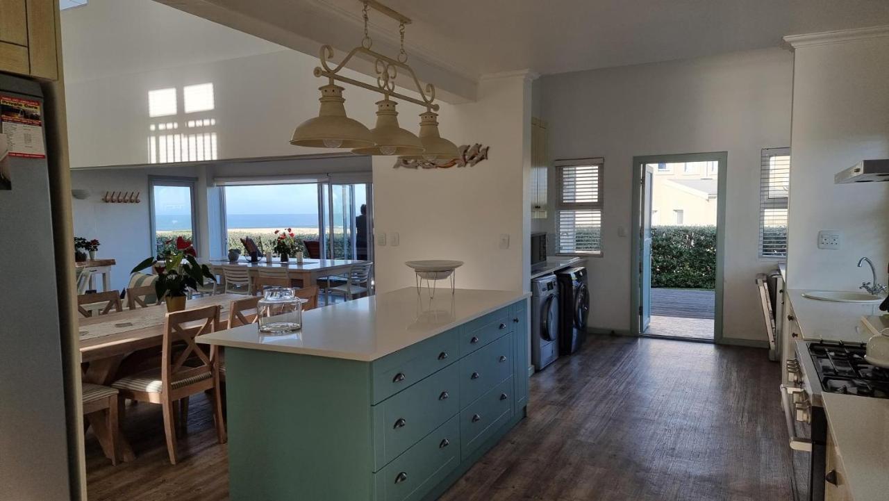 Beautiful Cottage Fantastic Beach أويستر باي المظهر الخارجي الصورة