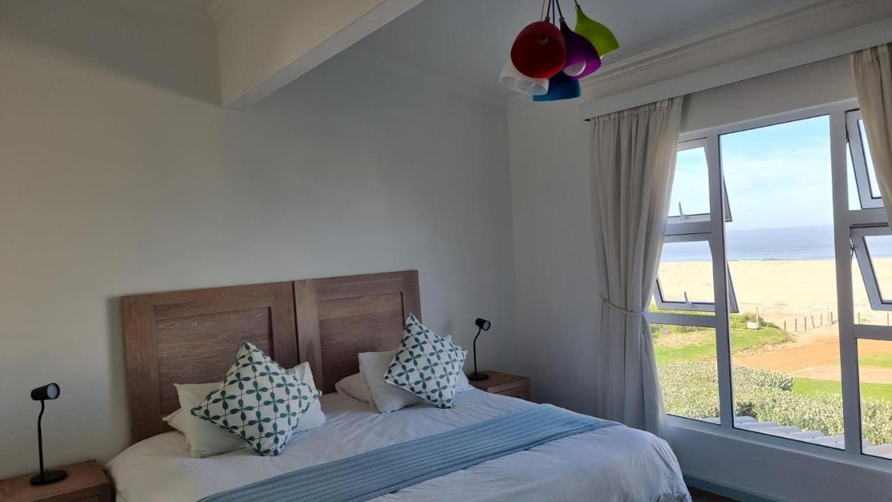 Beautiful Cottage Fantastic Beach أويستر باي المظهر الخارجي الصورة