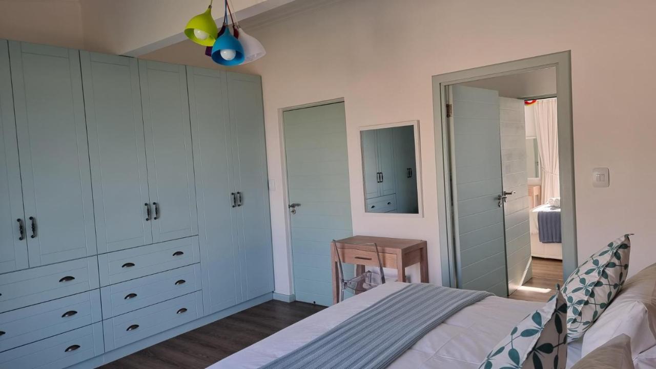 Beautiful Cottage Fantastic Beach أويستر باي المظهر الخارجي الصورة