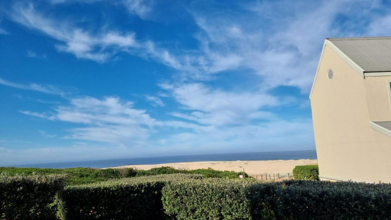 Beautiful Cottage Fantastic Beach أويستر باي المظهر الخارجي الصورة