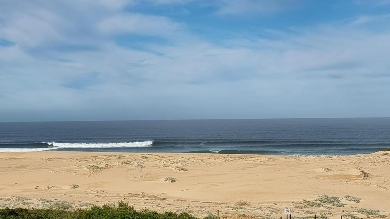 Beautiful Cottage Fantastic Beach أويستر باي المظهر الخارجي الصورة