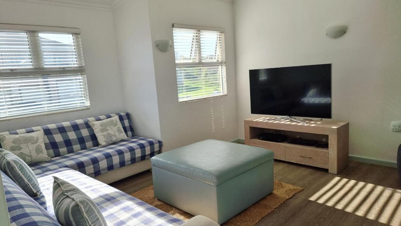 Beautiful Cottage Fantastic Beach أويستر باي المظهر الخارجي الصورة