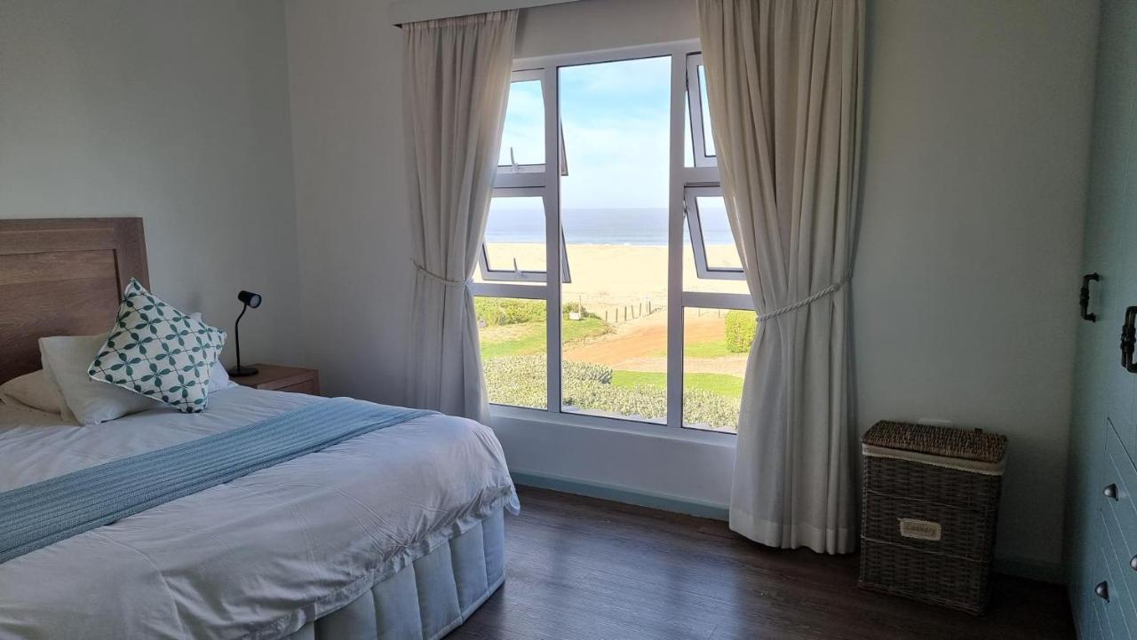 Beautiful Cottage Fantastic Beach أويستر باي المظهر الخارجي الصورة