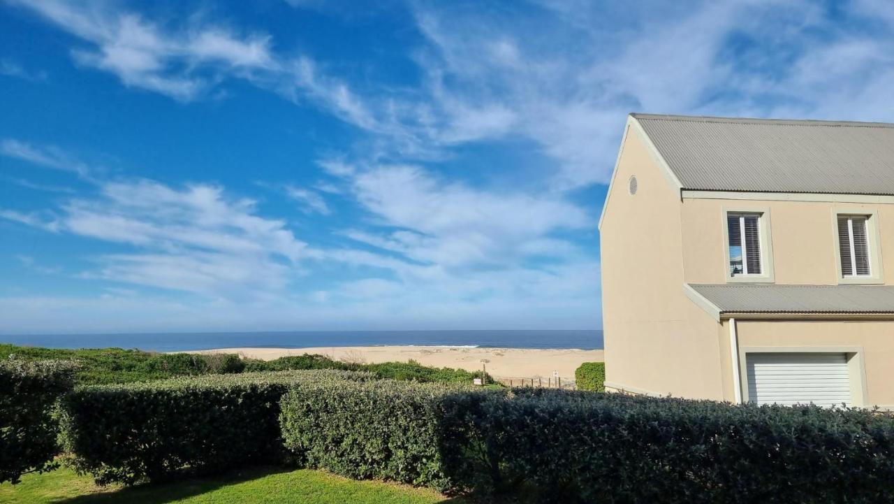 Beautiful Cottage Fantastic Beach أويستر باي المظهر الخارجي الصورة