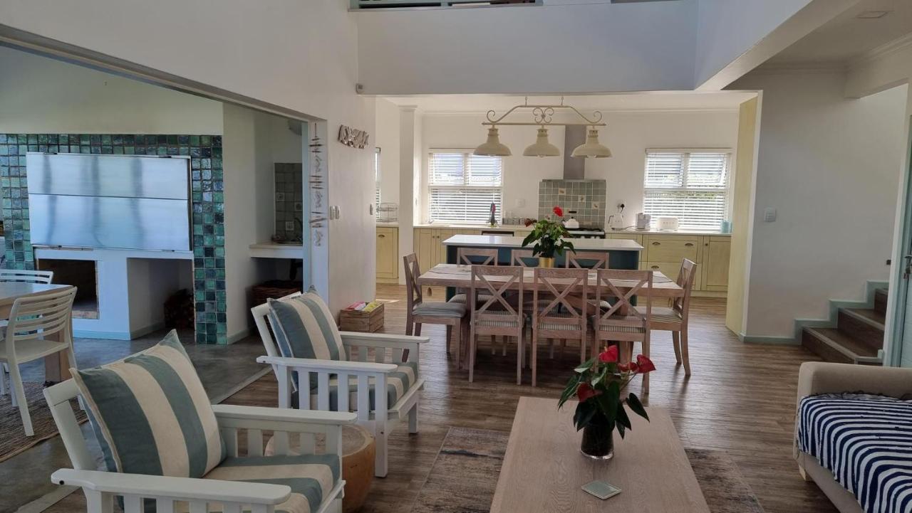 Beautiful Cottage Fantastic Beach أويستر باي المظهر الخارجي الصورة