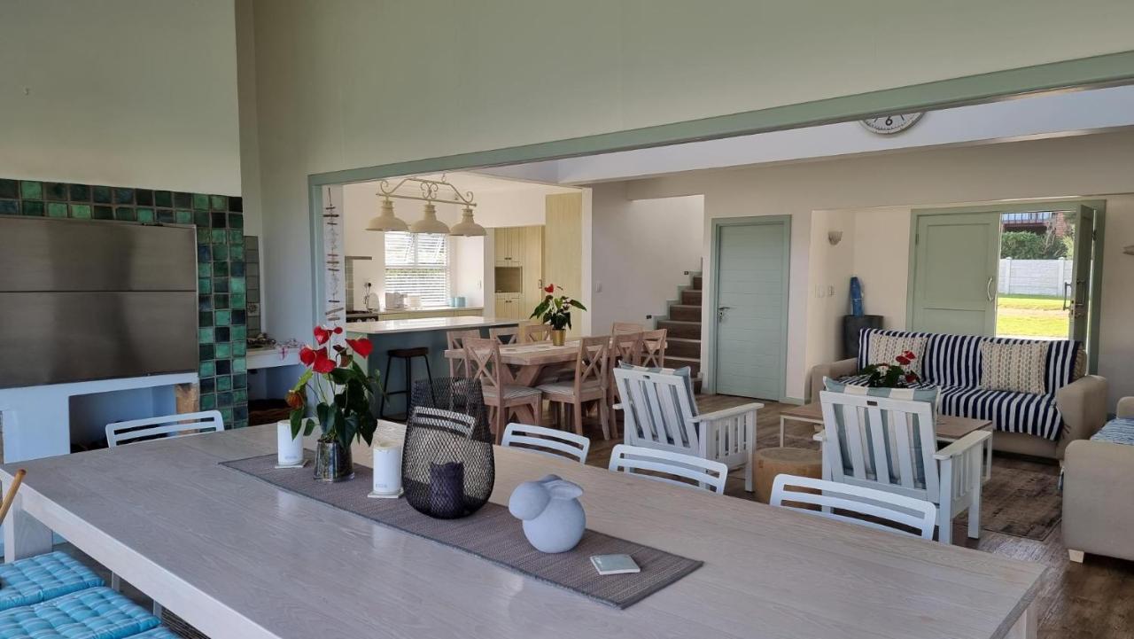 Beautiful Cottage Fantastic Beach أويستر باي المظهر الخارجي الصورة