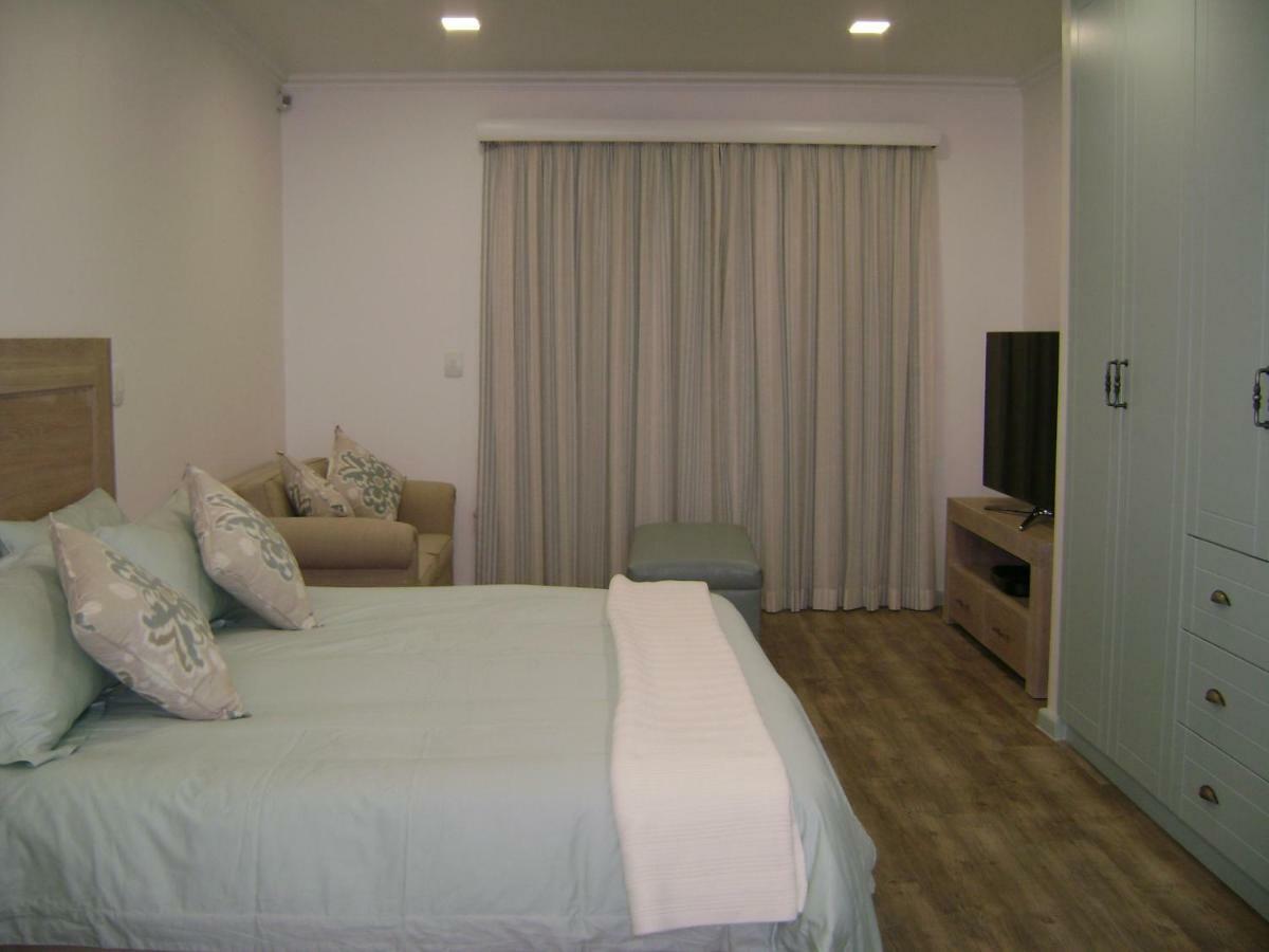 Beautiful Cottage Fantastic Beach أويستر باي المظهر الخارجي الصورة